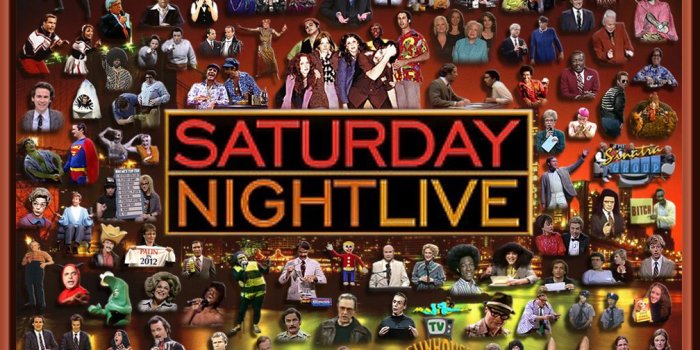 1008x792 Saturday Night Live Wallpapers