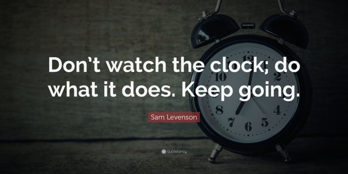 1600x900 Time Quotes (40 wallpapers) - Quotefancy