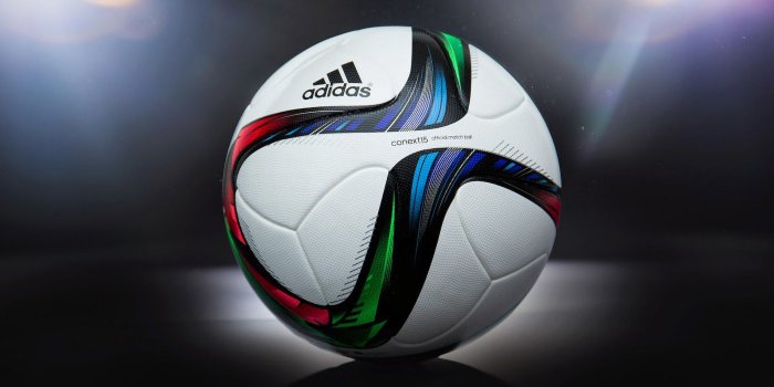 1920x1080 70+ Soccer Ball Wallpapers on WallpaperPlay