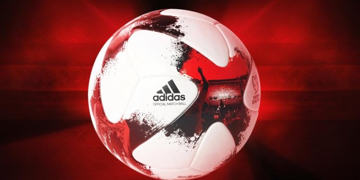 1280x800 Soccer Ball 2018 Wallpapers