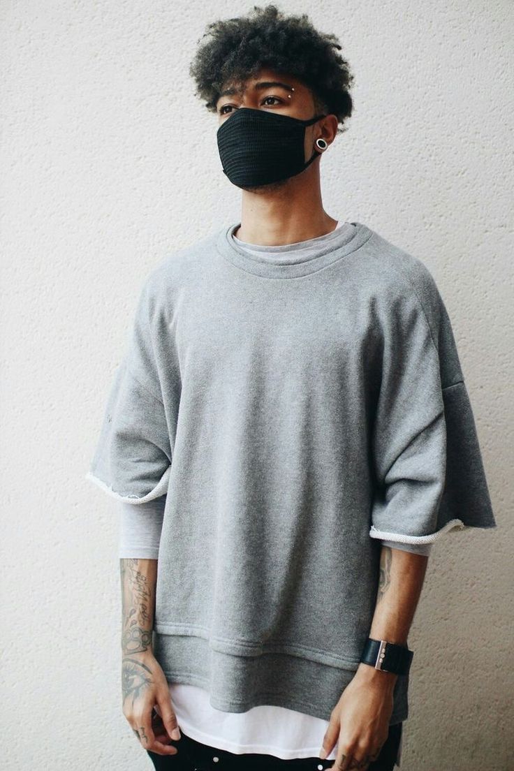 736x1104 Scarlxrd Wallpapers