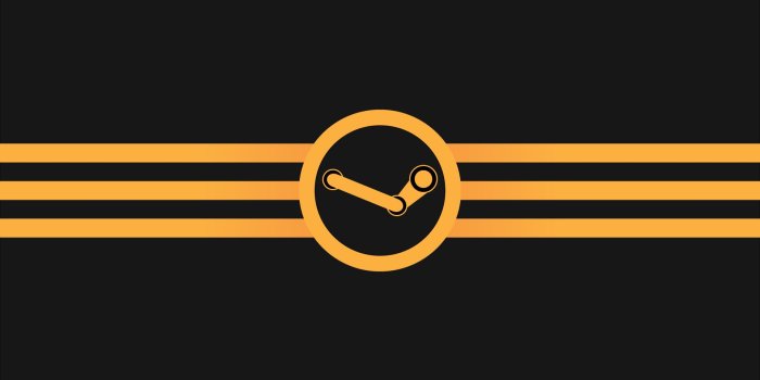 1920x1080 Some Steam Wallpapers for Your Saturday - Album on Imgur