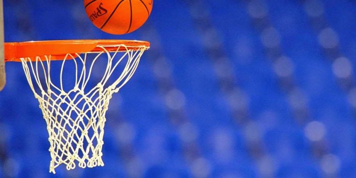 1280x1024 basketball stars picture: Basketball Nba Wallpaper