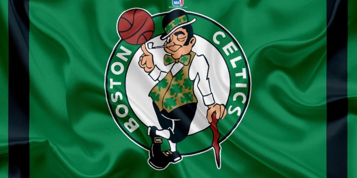 2560x1600 5057364 Logo, Basketball, Boston Celtics, NBA wallpaper and
