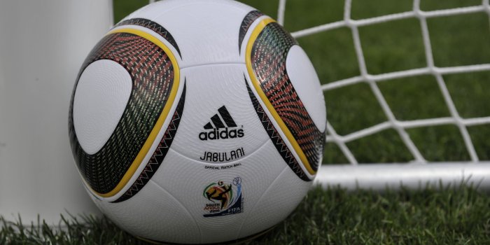 4256x2832 soccer adidas south africa fifa world cup soccer balls adidas