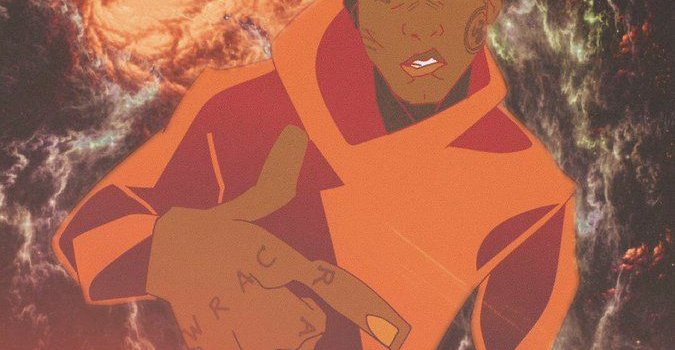 675x1200 Xxxtentation Cartoon Wallpapers - Top Free Xxxtentation Cartoon