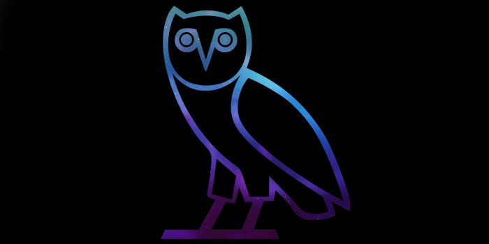 1920x1080 OVO,xxxtentation,Eminem,twenty one pilots - Album on Imgur