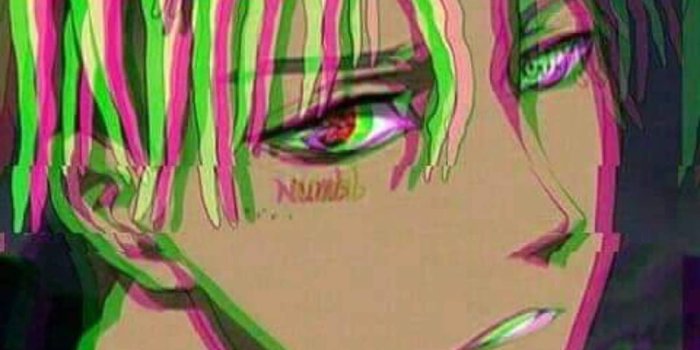 1080x1080 Posts tagged as #xxxtentationwallpaper | Picdeer