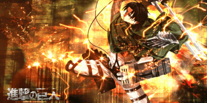 1920x1080 Attack On Titan Wallpapers