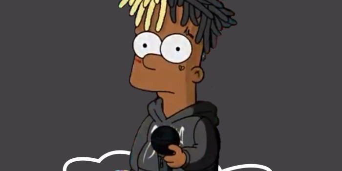 1920x1920 Xxxtentation Logo - LogoDix