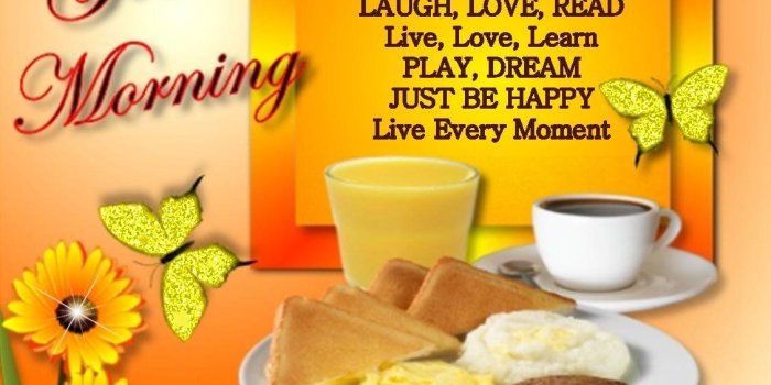 1128x1048 Good Morning Saturday Wallpaper - Good Morning Happy Saturday