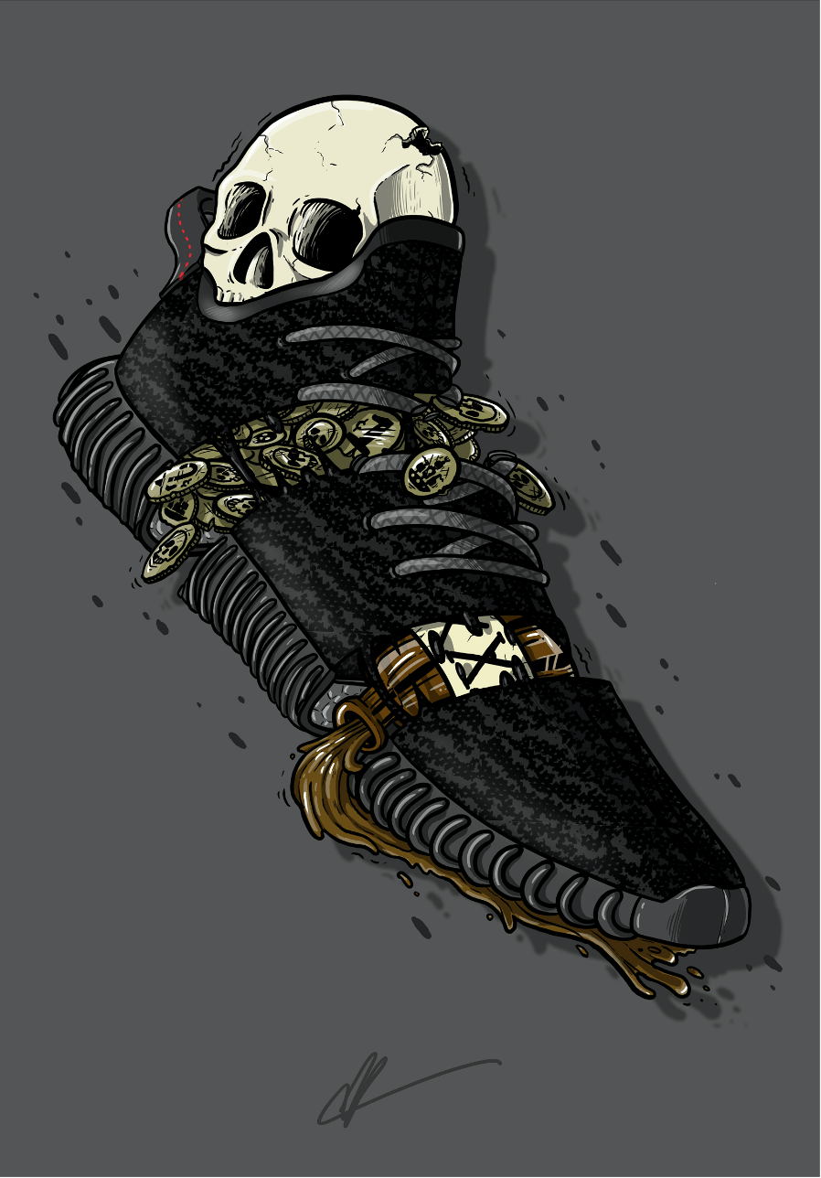 898x1288 Free download Scarlxrd 1080p Wallpaper Wallpapers [898x1288] for