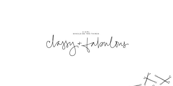 1500x844 August Desktop Wallpaper | lark & linen