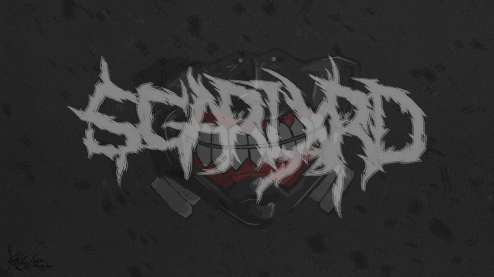 1920x1080 Steam Community :: :: scarlxrd Wallpaper