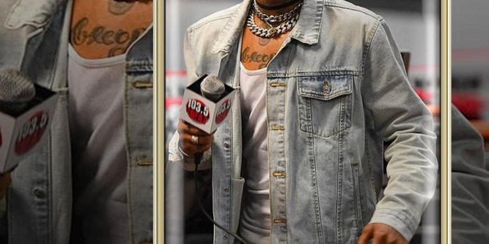 1080x1920 XXXTentation Wallpaper HD for Android - APK Download
