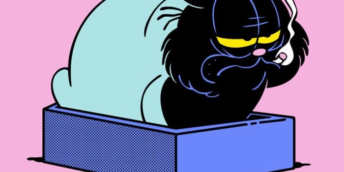 960x1704 Wallpapers - Primitive Skateboarding