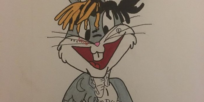 1080x1161 XXXTENTATION Instagram Hashtag Photos and Videos | GramStalker
