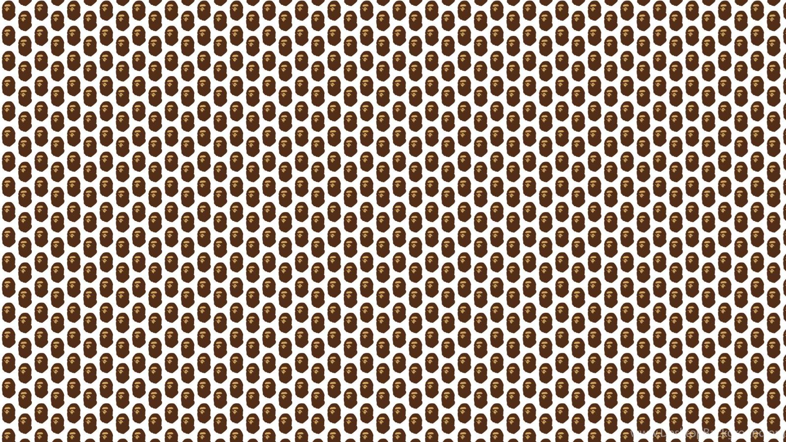 2560x1440 66+ Bape Desktop Wallpapers on WallpaperPlay