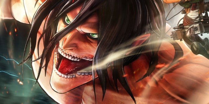 1280x2120 Attack on Titan iOS Wallpaper (76+ images)