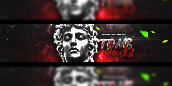 1920x1440 Ciuv Graphics - XXXTentation Banner