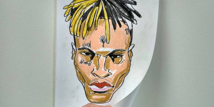 1920x1440 XxxTentation