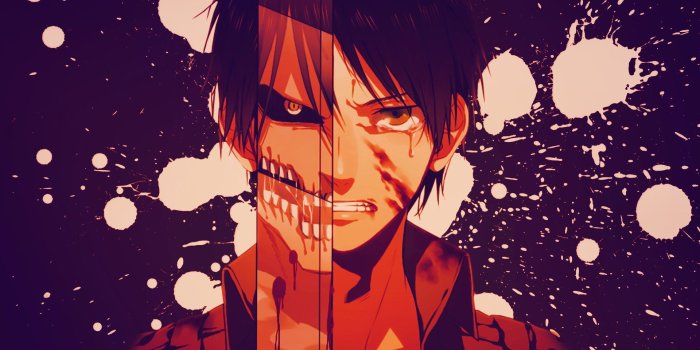 1920x1200 66+ Snk Wallpapers on WallpaperPlay