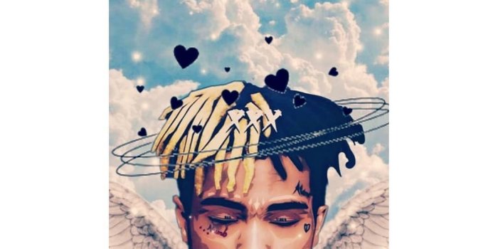 1080x1080 Posts tagged as #xxxtentationwallpaper | Picdeer