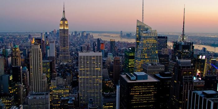 1920x1200 City Laptop Wallpapers - Top Free City Laptop Backgrounds