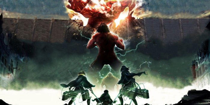 1920x1200 66+ Snk Wallpapers on WallpaperPlay