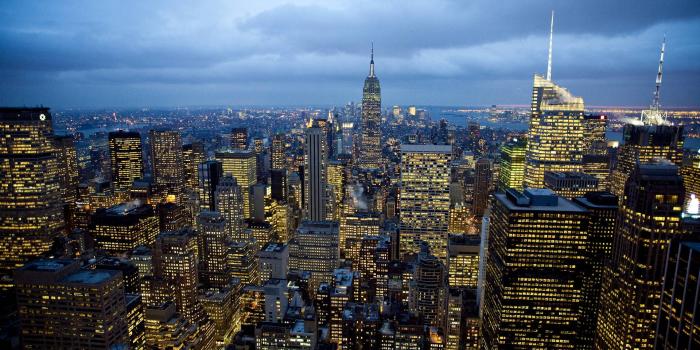 1920x1200 Free Wallpapers New York City