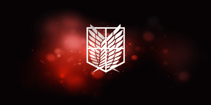 1920x1080 1878 Attack On Titan HD Wallpapers | Background Images