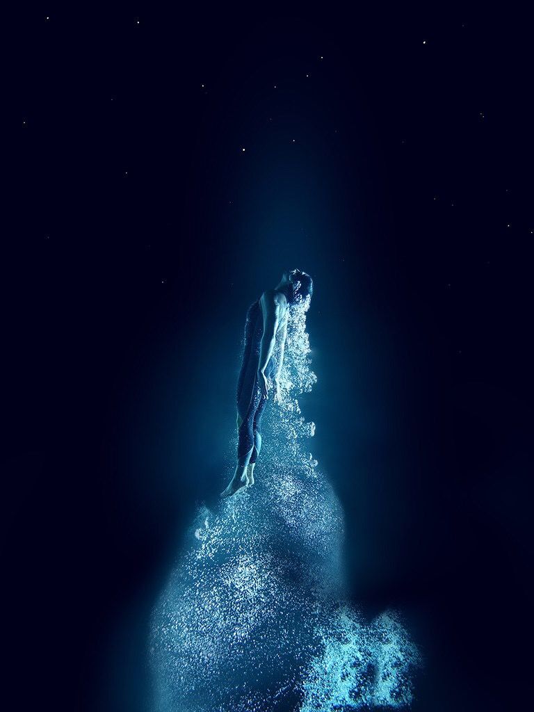 768x1024 Unique Wallpaper Hd Resolution Amazing Wallpapers Pinterest