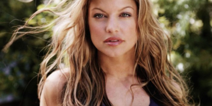 2560x1920 Download Stacy Ann Ferguson Fergie, #1885