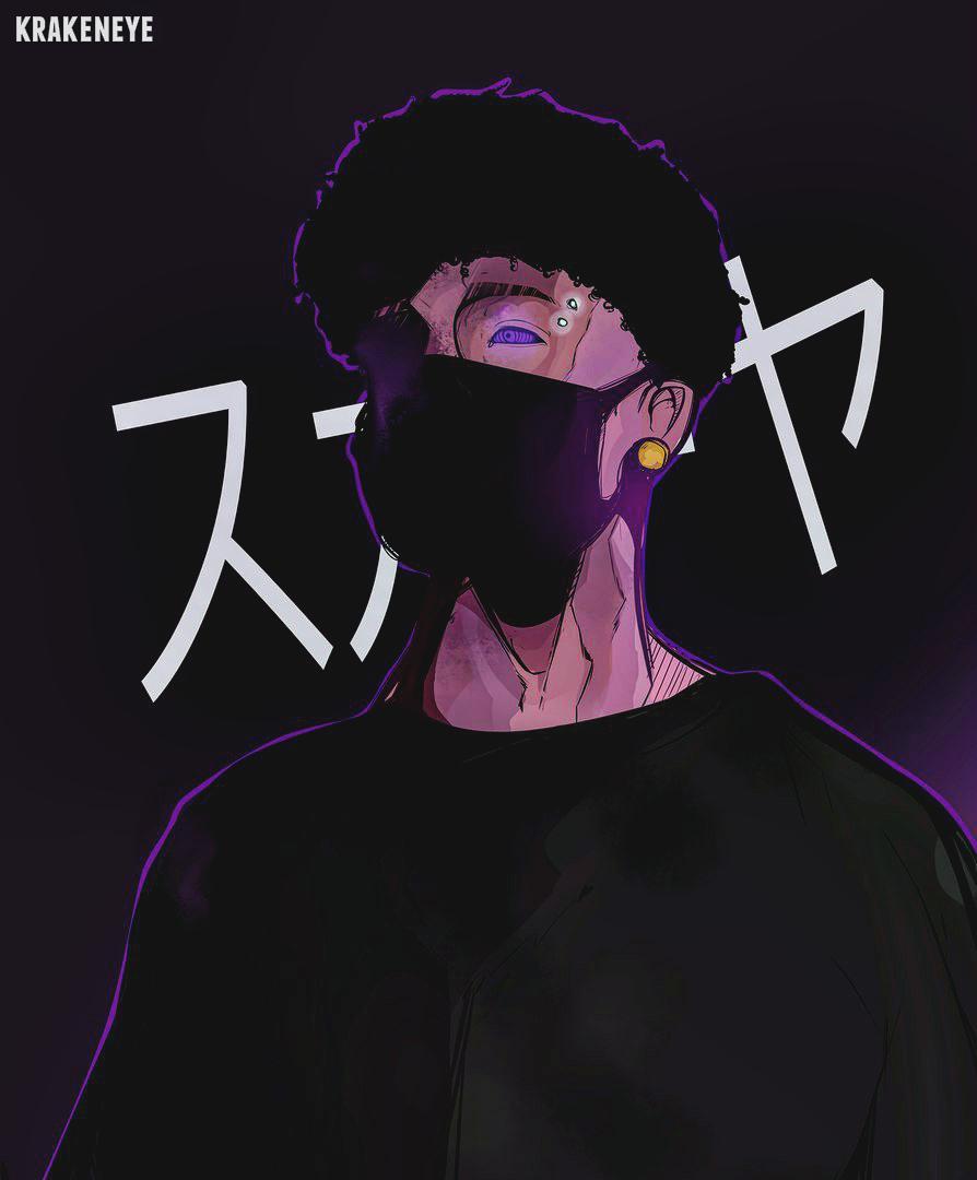 894x1080 Scarlxrd Wallpapers