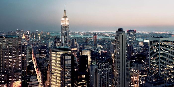 1920x1080 46 Amazing City Wallpapers In HD For Free Download