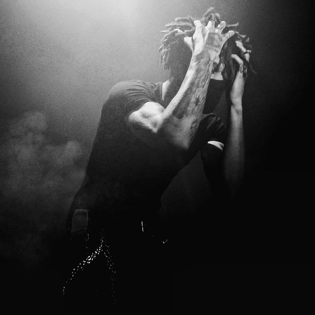1080x1080 SCARLXRD Photos (6 of 28) | Last.fm