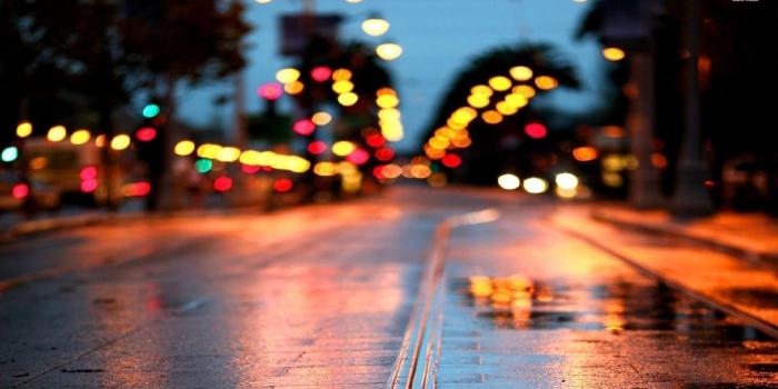 1920x1080 79+ City Lights Wallpapers on WallpaperPlay