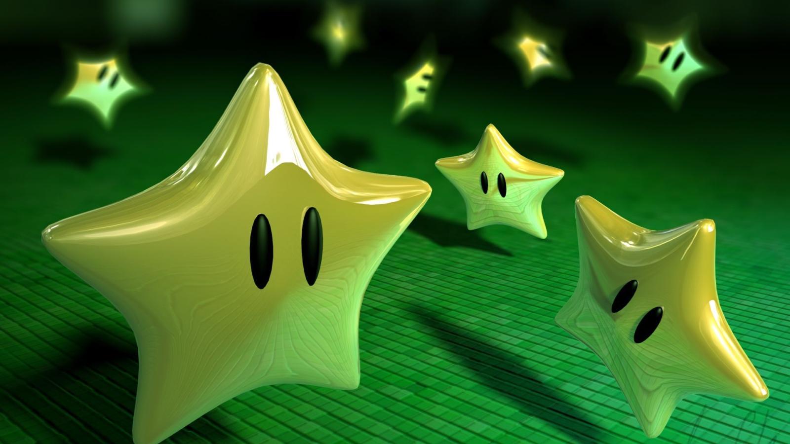 1920x1080 Desktop Unique HD Wallpapers