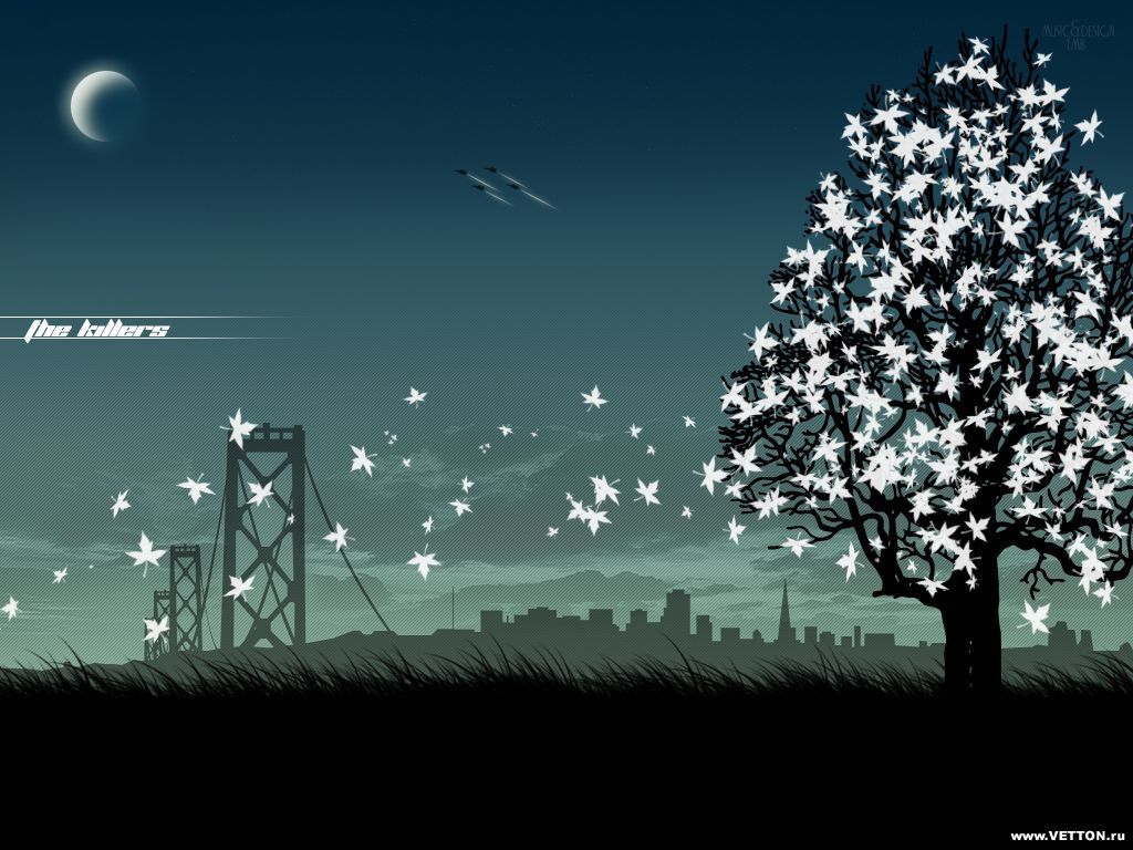 1024x768 48+] Unique Wallpapers and Backgrounds on WallpaperSafari