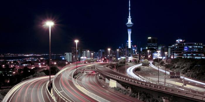 1920x1080 50 Free HD City Wallpapers