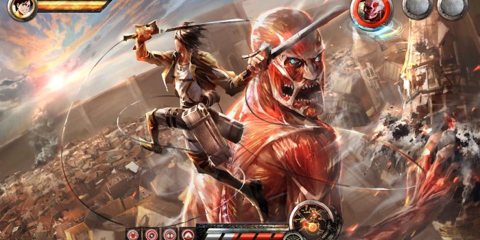 1920x1080 66+ Snk Wallpapers on WallpaperPlay