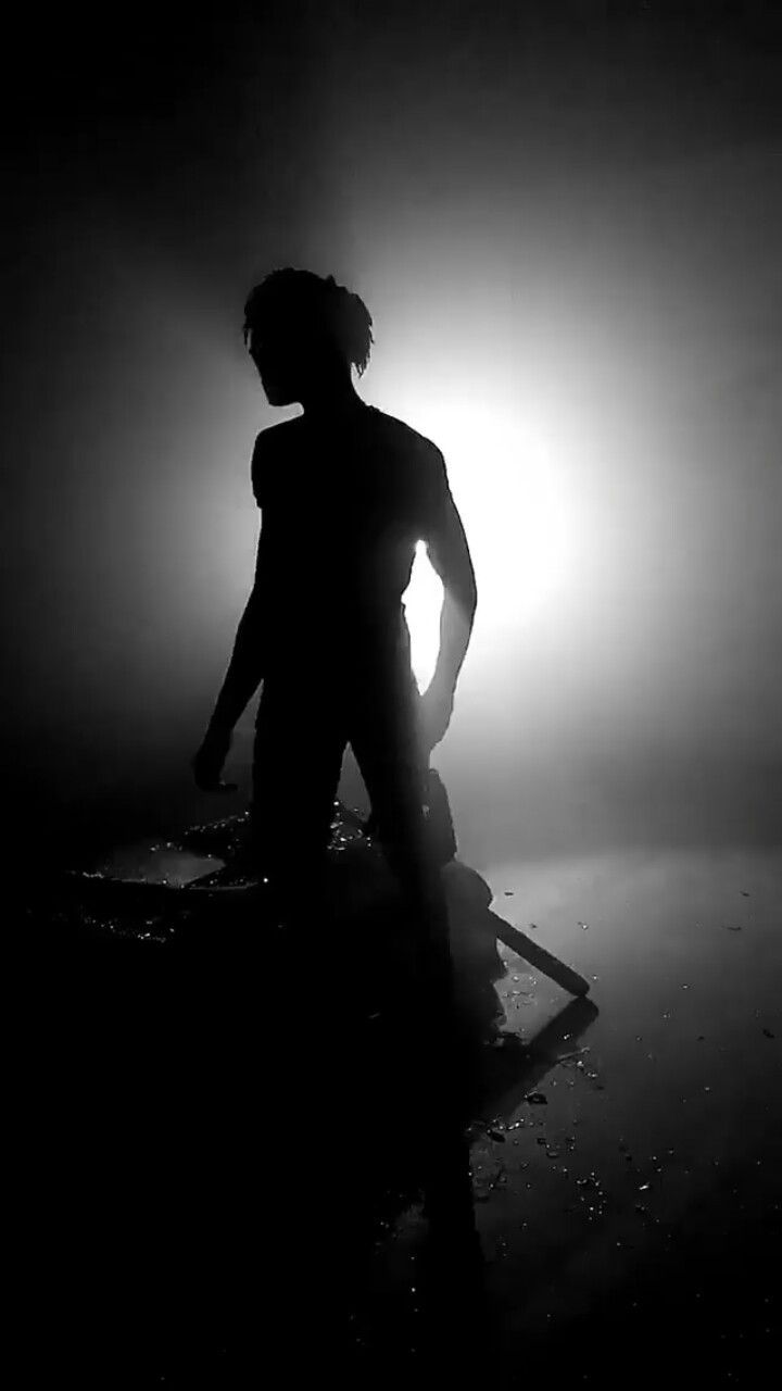 720x1280 scarlxrd #scarlord #instagram scarlxrd | LXRD in 2019 | Iphone