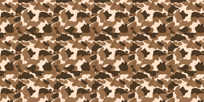 2560x1440 Bape desktop wallpaper Gallery