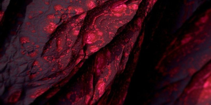 1080x1920 76+ Red Phone Wallpapers on WallpaperPlay