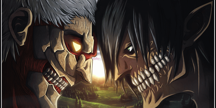 1920x1080 Download this awesome wallpaper - Wallpaper Cart