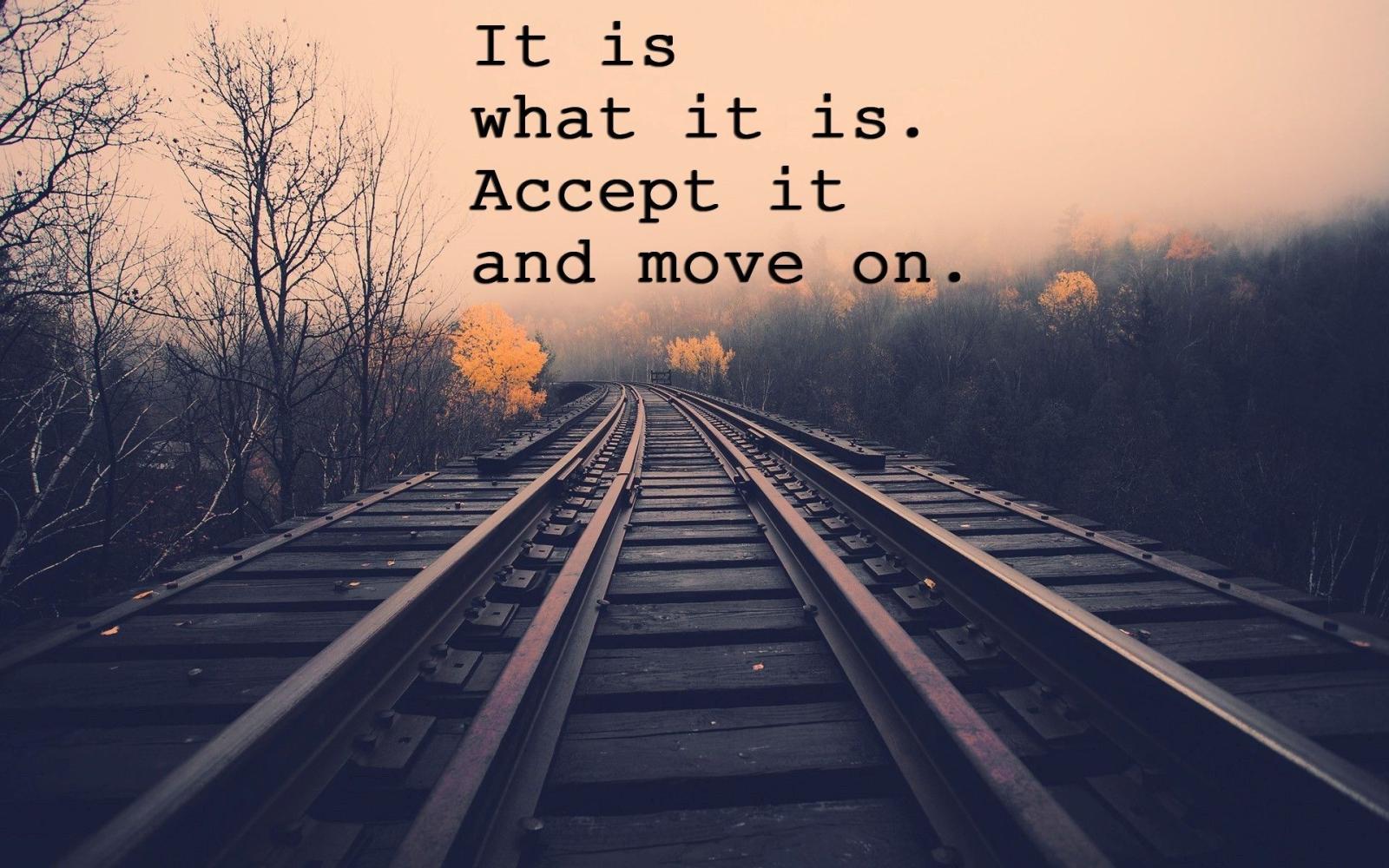 1920x1200 Amazing Desktop Unique HD Wallpapers Wallpaper Background Photos