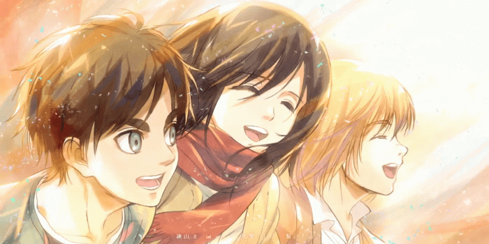 1366x768 attack on titan wallpaper - Shingeki no Kyojin (Attack on titan