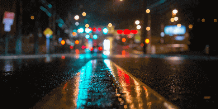 1600x900 Weird Wallpaper Center: City Wallpaper | Download for Desktop and