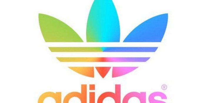 1080x1920 Android Wallpaper HD Adidas - 2019 Android Wallpapers