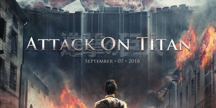 954x1350 35+ Shingeki No Kyojin Movie Wallpapers - Download at WallpaperBro